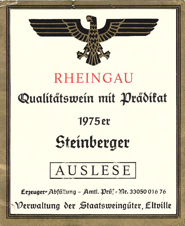 Statsweingüter_Steinberger_aus 1975.jpg